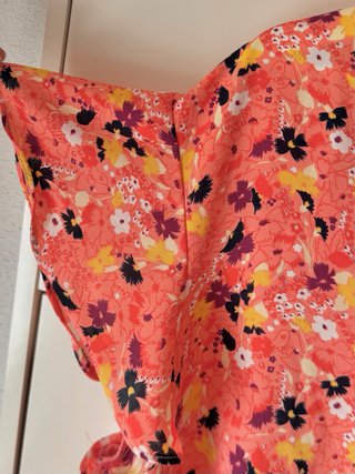 Blusa Gap Talla XXXL / 46