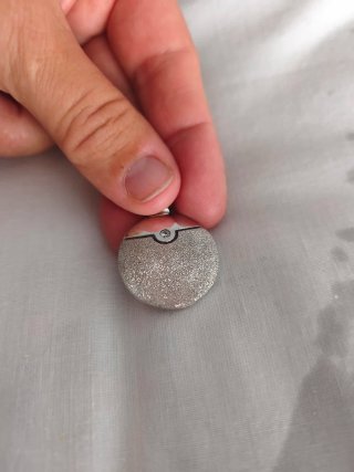 Conjunto Joyería Viceroy