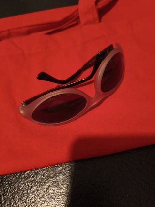 Occhiali da sole Momo