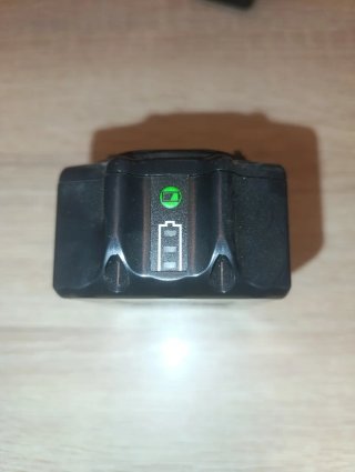 Batería 48V MAX LITHIUM-ION