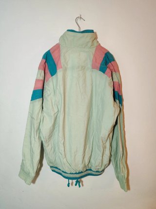 Chaqueta Krunyn Vintage 80s/90s