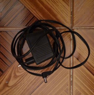 Máquina Elíptica Fitness