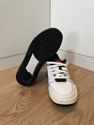 Zapatillas “Nike”