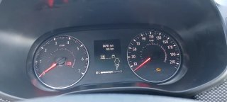 Dacia Jogger 2022