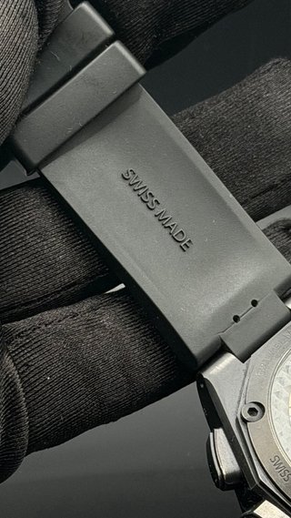 Baume & Mercier