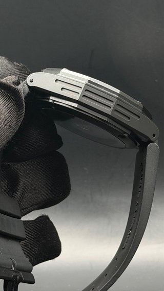 Baume & Mercier