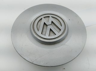 Tapacubos volkswagen 357601149g golf ii 2806671