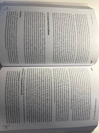 Geografía e Historia. Temario del Cuerpo de Pro...