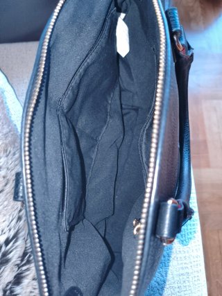 Bolso