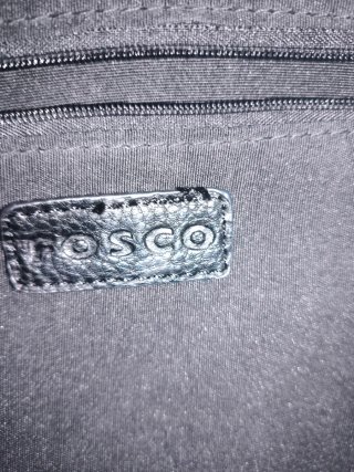 Bolso