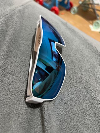 Gafas esquí/snowboard