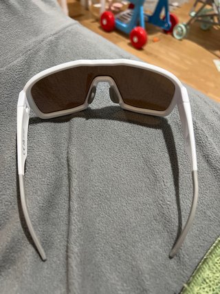 Gafas esquí/snowboard