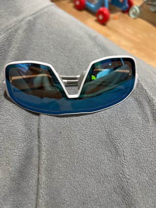Gafas esquí/snowboard