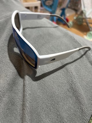 Gafas esquí/snowboard