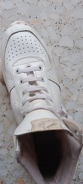 Patines Skater Ex Talla 37