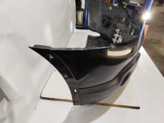 PARAGOLPES DELANTERO NISSAN QASHQAI J10