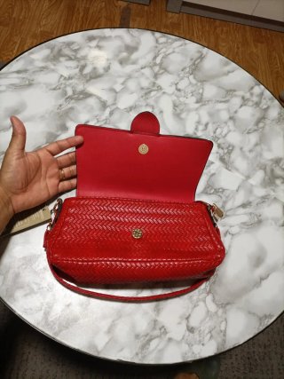 Bolso elegante / Fiesta de mano para chica