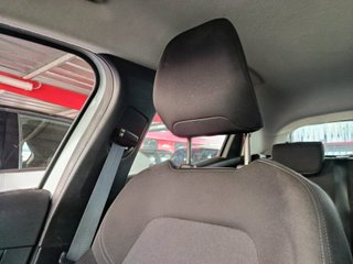 Renault Clio desde 159€/mes ¡SIN ENTRADA!