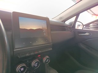 Renault Clio desde 159€/mes ¡SIN ENTRADA!