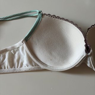 Sujetador Intimissimi