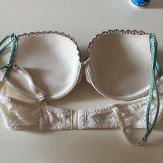 Sujetador Intimissimi
