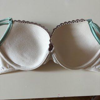 Sujetador Intimissimi