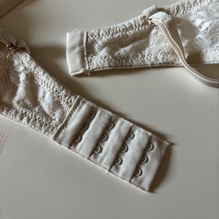 Sujetador Intimissimi
