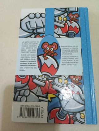 Sito Kesito1y2