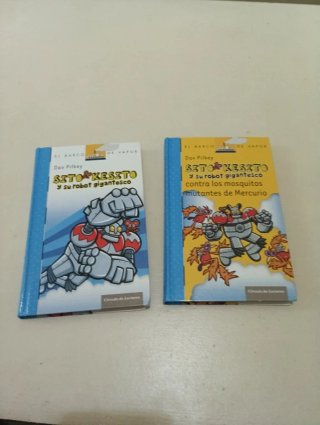 Sito Kesito1y2