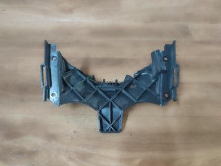 Tapa colín BMW F800GT 2013