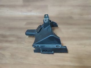 Tapa colín BMW F800GT 2013