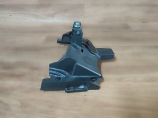 Tapa colín BMW F800GT 2013