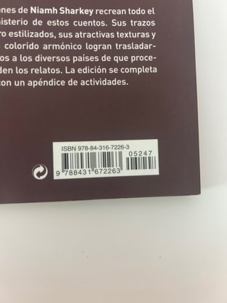 la voz de los sueños y otros cuentos prodigiosos
