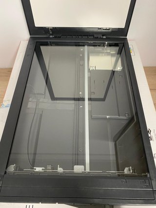 Escáner Canon CanoScan LiDE 300