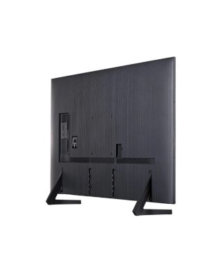 TV Samsung 50 QLED