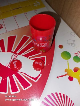 Juego de mesa Parchís y Oca