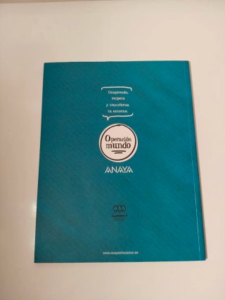 3 Libros Lengua y Literatura 4° ESO