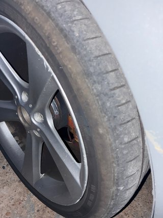 bmw e60 525d