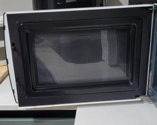 Microondas Samsung Digital TDS