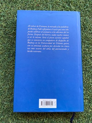 La velocidad de la luz
