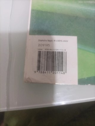 Religión Católica 3 Secundaría Revuela