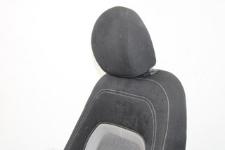 Asiento delantero derecho kia 4431 ceed 121781