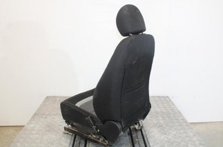 Asiento delantero derecho kia 4431 ceed 121781