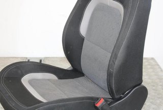 Asiento delantero derecho kia 4431 ceed 121781