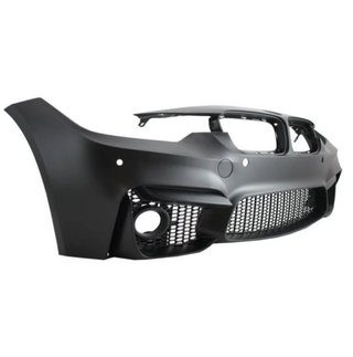 Kit de Carrocería completo para BMW F30 EVO II M3