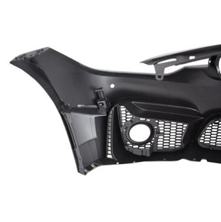 Kit de Carrocería completo para BMW F30 EVO II M3