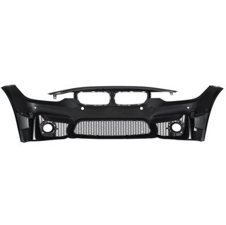 Kit de Carrocería completo para BMW F30 EVO II M3
