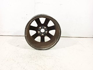 LLANTA SEAT ALTEA (5P1) BJB 5P0601025B
