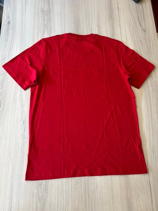 Camiseta Adidas FC Bayern DNA Graphic M
