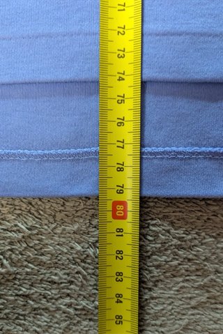 Polo Ralph Lauren Polo Hombre Manga Corta Talla M